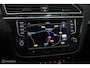 Volkswagen Tiguan 1.4 TSI ACT Highline DSG | LED | Adaptive | Trekhaak | Virtual Cockpit | Stoelverwarming | NAP NL auto |