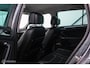 Volkswagen Tiguan 1.4 TSI ACT Highline DSG | LED | Adaptive | Trekhaak | Virtual Cockpit | Stoelverwarming | NAP NL auto |