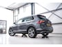 Volkswagen Tiguan 1.4 TSI ACT Highline DSG | LED | Adaptive | Trekhaak | Virtual Cockpit | Stoelverwarming | NAP NL auto |