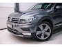 Volkswagen Tiguan 1.4 TSI ACT Highline DSG | LED | Adaptive | Trekhaak | Virtual Cockpit | Stoelverwarming | NAP NL auto |