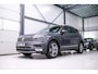 Volkswagen Tiguan 1.4 TSI ACT Highline DSG | LED | Adaptive | Trekhaak | Virtual Cockpit | Stoelverwarming | NAP NL auto |