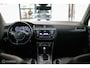 Volkswagen Tiguan 1.4 TSI ACT Highline DSG | LED | Adaptive | Trekhaak | Virtual Cockpit | Stoelverwarming | NAP NL auto |