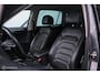 Volkswagen Tiguan 1.4 TSI ACT Highline DSG | LED | Adaptive | Trekhaak | Virtual Cockpit | Stoelverwarming | NAP NL auto |