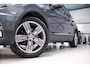 Volkswagen Tiguan 1.4 TSI ACT Highline DSG | LED | Adaptive | Trekhaak | Virtual Cockpit | Stoelverwarming | NAP NL auto |
