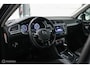 Volkswagen Tiguan 1.4 TSI ACT Highline DSG | LED | Adaptive | Trekhaak | Virtual Cockpit | Stoelverwarming | NAP NL auto |