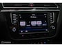Volkswagen Tiguan 1.4 TSI ACT Highline DSG | LED | Adaptive | Trekhaak | Virtual Cockpit | Stoelverwarming | NAP NL auto |