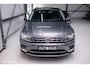 Volkswagen Tiguan 1.4 TSI ACT Highline DSG | LED | Adaptive | Trekhaak | Virtual Cockpit | Stoelverwarming | NAP NL auto |
