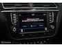 Volkswagen Tiguan 1.4 TSI ACT Highline DSG | LED | Adaptive | Trekhaak | Virtual Cockpit | Stoelverwarming | NAP NL auto |