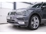 Volkswagen Tiguan 1.4 TSI ACT Highline DSG | LED | Adaptive | Trekhaak | Virtual Cockpit | Stoelverwarming | NAP NL auto |