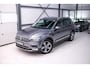 Volkswagen Tiguan 1.4 TSI ACT Highline DSG | LED | Adaptive | Trekhaak | Virtual Cockpit | Stoelverwarming | NAP NL auto |