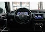 Volkswagen Tiguan 1.4 TSI ACT Highline DSG | LED | Adaptive | Trekhaak | Virtual Cockpit | Stoelverwarming | NAP NL auto |