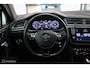 Volkswagen Tiguan 1.4 TSI ACT Highline DSG | LED | Adaptive | Trekhaak | Virtual Cockpit | Stoelverwarming | NAP NL auto |
