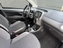 Toyota Aygo 1.0 VVT-i x-joy cabrio