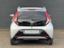 Toyota Aygo 1.0 VVT-i x-joy cabrio
