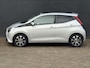 Toyota Aygo 1.0 VVT-i x-joy cabrio