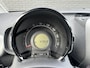 Toyota Aygo 1.0 VVT-i x-joy cabrio