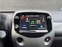 Toyota Aygo 1.0 VVT-i x-joy cabrio