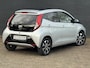 Toyota Aygo 1.0 VVT-i x-joy cabrio
