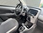 Toyota Aygo 1.0 VVT-i x-joy cabrio