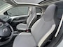 Toyota Aygo 1.0 VVT-i x-joy cabrio