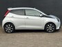Toyota Aygo 1.0 VVT-i x-joy cabrio