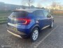 Renault Captur 1.0 TCe 100 Intens
