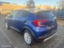 Renault Captur 1.0 TCe 100 Intens