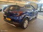 Renault Captur 1.0 TCe 100 Intens