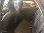 Renault Captur 1.0 TCe 100 Intens