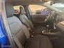Renault Captur 1.0 TCe 100 Intens