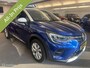 Renault Captur 1.0 TCe 100 Intens