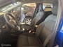 Renault Captur 1.0 TCe 100 Intens