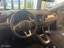 Renault Captur 1.0 TCe 100 Intens