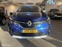Renault Captur 1.0 TCe 100 Intens