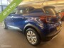 Renault Captur 1.0 TCe 100 Intens