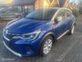 Renault Captur 1.0 TCe 100 Intens