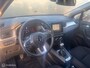 Renault Captur 1.0 TCe 100 Intens