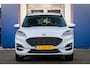 Ford Kuga 2.5 PHEV ST-Line | Camera | Stuur/stoel/voorruit verwarming | Keyless | Navi | Clima | Apple Carplay/Android Auto | Achteruitrijcamera | Apple Carplay/Android Auto|telefoonintegratie premium | Cruise control