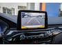 Ford Kuga 2.5 PHEV ST-Line | Camera | Stuur/stoel/voorruit verwarming | Keyless | Navi | Clima | Apple Carplay/Android Auto | Achteruitrijcamera | Apple Carplay/Android Auto|telefoonintegratie premium | Cruise control