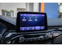 Ford Kuga 2.5 PHEV ST-Line | Camera | Stuur/stoel/voorruit verwarming | Keyless | Navi | Clima | Apple Carplay/Android Auto | Achteruitrijcamera | Apple Carplay/Android Auto|telefoonintegratie premium | Cruise control