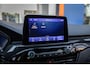Ford Kuga 2.5 PHEV ST-Line | Camera | Stuur/stoel/voorruit verwarming | Keyless | Navi | Clima | Apple Carplay/Android Auto | Achteruitrijcamera | Apple Carplay/Android Auto|telefoonintegratie premium | Cruise control