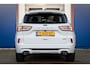 Ford Kuga 2.5 PHEV ST-Line | Camera | Stuur/stoel/voorruit verwarming | Keyless | Navi | Clima | Apple Carplay/Android Auto | Achteruitrijcamera | Apple Carplay/Android Auto|telefoonintegratie premium | Cruise control