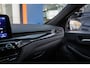 Ford Kuga 2.5 PHEV ST-Line | Camera | Stuur/stoel/voorruit verwarming | Keyless | Navi | Clima | Apple Carplay/Android Auto | Achteruitrijcamera | Apple Carplay/Android Auto|telefoonintegratie premium | Cruise control