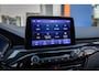 Ford Kuga 2.5 PHEV ST-Line | Camera | Stuur/stoel/voorruit verwarming | Keyless | Navi | Clima | Apple Carplay/Android Auto | Achteruitrijcamera | Apple Carplay/Android Auto|telefoonintegratie premium | Cruise control