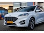 Ford Kuga 2.5 PHEV ST-Line | Camera | Stuur/stoel/voorruit verwarming | Keyless | Navi | Clima | Apple Carplay/Android Auto | Achteruitrijcamera | Apple Carplay/Android Auto|telefoonintegratie premium | Cruise control