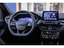 Ford Kuga 2.5 PHEV ST-Line | Camera | Stuur/stoel/voorruit verwarming | Keyless | Navi | Clima | Apple Carplay/Android Auto | Achteruitrijcamera | Apple Carplay/Android Auto|telefoonintegratie premium | Cruise control