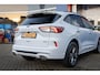 Ford Kuga 2.5 PHEV ST-Line | Camera | Stuur/stoel/voorruit verwarming | Keyless | Navi | Clima | Apple Carplay/Android Auto | Achteruitrijcamera | Apple Carplay/Android Auto|telefoonintegratie premium | Cruise control
