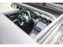 Mercedes-Benz C-klasse C180 Luxury Line | Pano | Sfeer | Carplay | Cruise | Climate | Navigatie | Camera