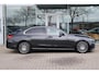 Mercedes-Benz C-klasse C180 Luxury Line | Pano | Sfeer | Carplay | Cruise | Climate | Navigatie | Camera