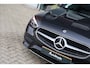 Mercedes-Benz C-klasse C180 Luxury Line | Pano | Sfeer | Carplay | Cruise | Climate | Navigatie | Camera